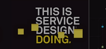 UXD带你全面梳理框架学习服务设计.png