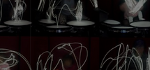 RCA皇艺交互项目中最具艺术家气质的项目.png
