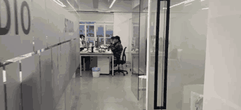 640 (1).gif