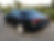 Alfa Romeo 166