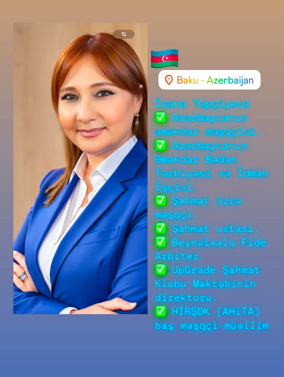 Миниатюра: Обучение онлайн -офлайн , турниры , игры 