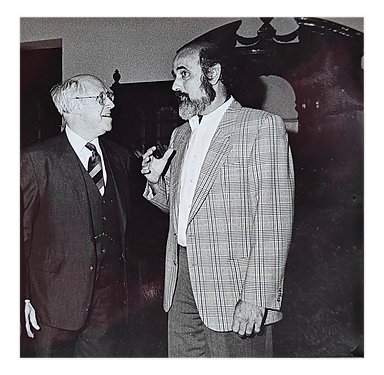 Rostropovich-Elías_3.png
