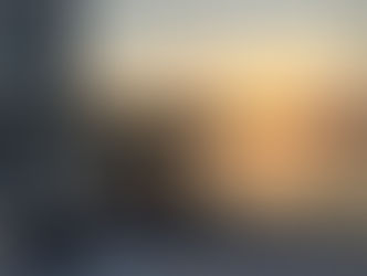 Manhattan Ladies Sunset, May 2017