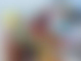 Birthday Sail Aboard Moonraker, April 2017