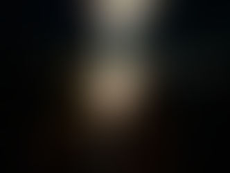 July 4th Fireworks Over The Water, July 2017