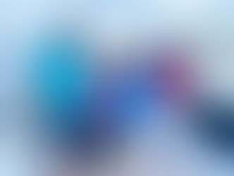 Birdwatching aboard Moonraker, March 2022