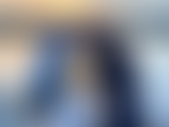 Sailing, Sunsets & Dolphins, January 2023