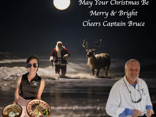 Merry Christmas, Dec 2023