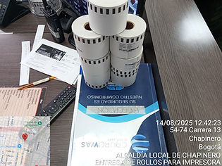 FONDO_BLOQUEO_ASPIDA (1).png