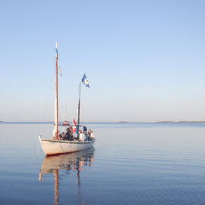 2026 Update on our Expeditions