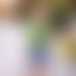 JÍZDA A SKORO-SRÁŽKA MÉHO UČITELE