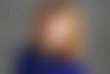 První den ve škole