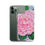 Thumbnail: Camellia Case for iPhone®