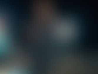 3 de junio, inicio de pretemporada 