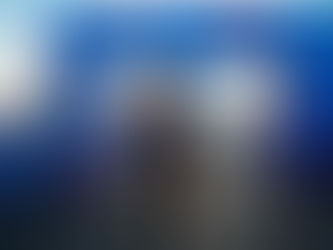 El circuito Skarch brilla en Zacatecas