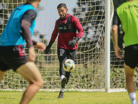 Leonardo Durán: hemos iniciado muy bien