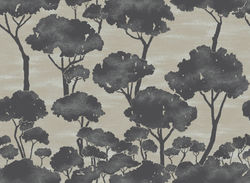 PIN002F_PIN002W_Pini Charcoal_01.jpeg