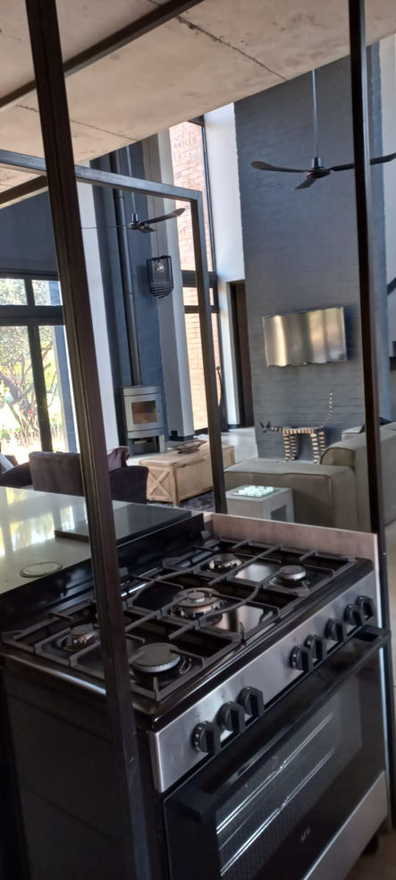 WhatsApp Image 2023-03-02 at 13.00.32 (1).jpeg