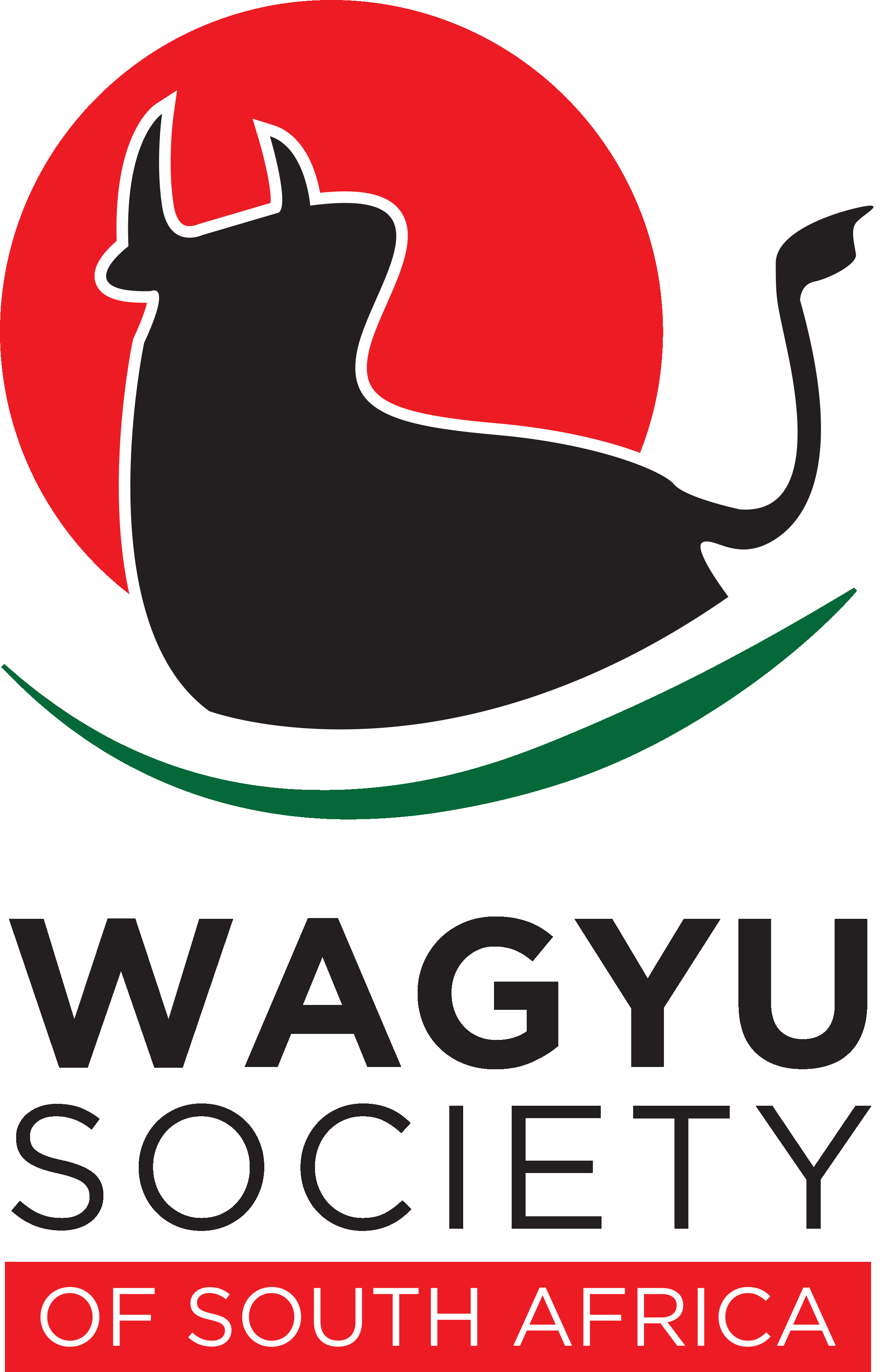 WagyuFinal Logo-1-1.gif