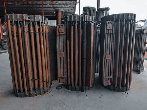 WhatsApp Image 2022-05-12 at 8.45.45 AM.jpg