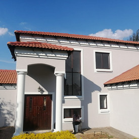 WhatsApp Image 2023-03-02 at 13.00.18.jpeg