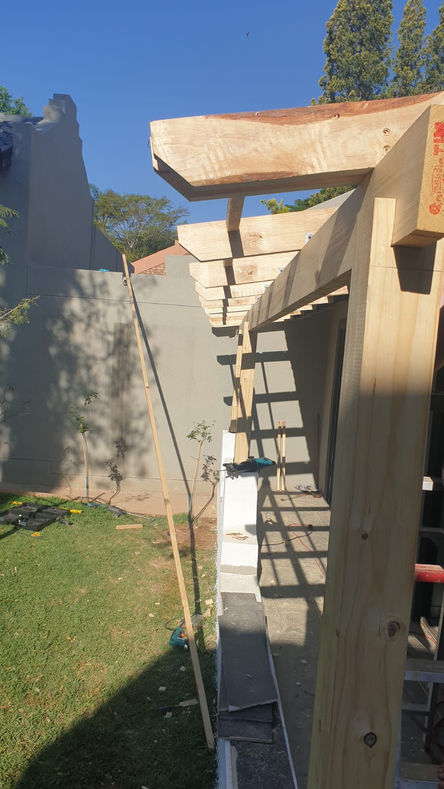 WhatsApp Image 2023-03-02 at 12.55.30.jpeg