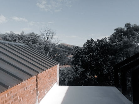 Seasons - Hartebeespoort dam