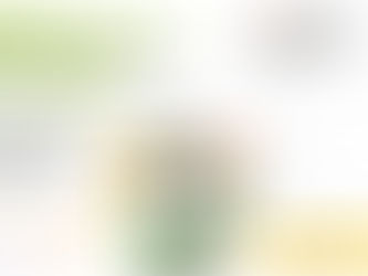 Pure Calms CBD Gummies UK Reviews: Does It Worth Buying?