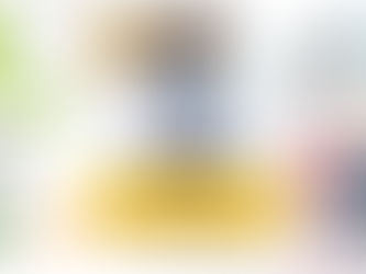 Keto Complete UK Reviews: Does It Worth Buying?