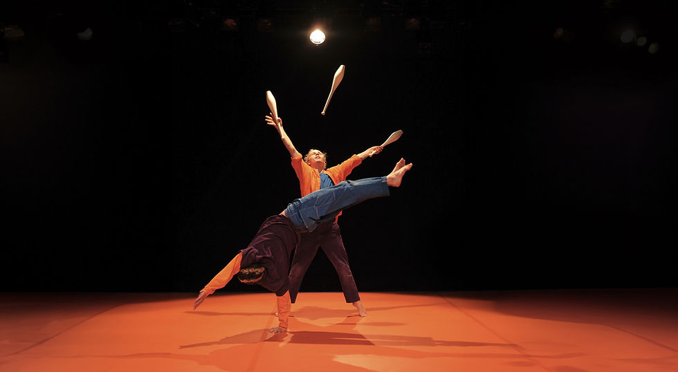 BasarKus-théâtre-4-©Sylvère-Lamotte.jpg