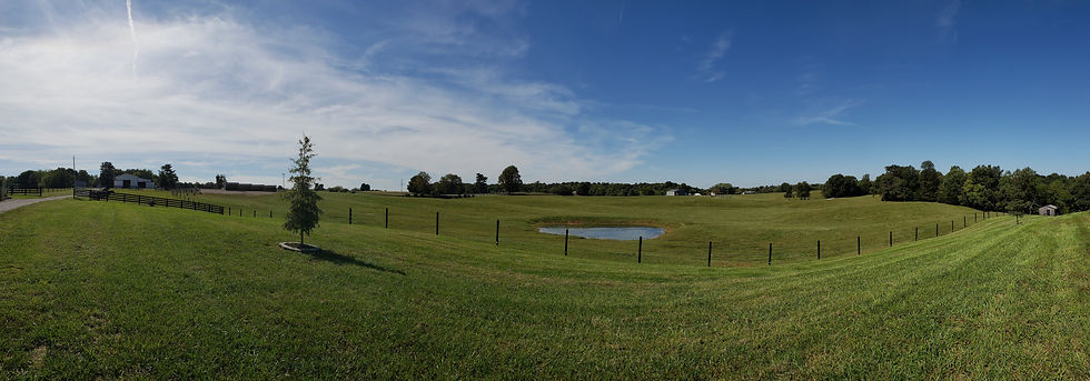 20180929_112646