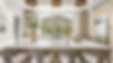 covewood-court-kitchen-island-mosaic-interiors.jpg