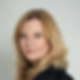 candice-sebring-kelber-employee-mosaic-interiors-1200px.png