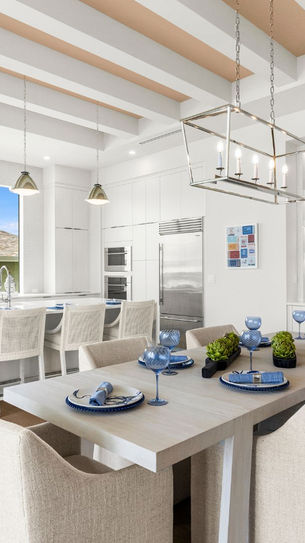 Join Us for Our Complimentary Summer Design Seminar Series