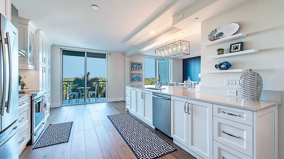 naples-pelican-bay-boulevard-two-kitchen-01.jpg