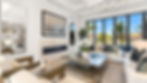 marco-island-tigertail-living-room-01.jpg