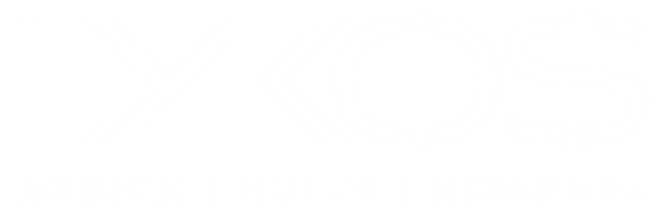 LYKOS Design Build Remodel logo