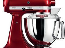 Kitchen_Aid_medium.jpg