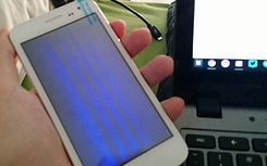 doogee-pantalla.jpg