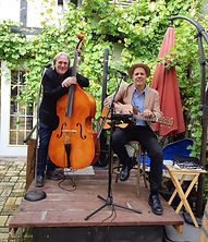 20200927_143909 (1).jpg