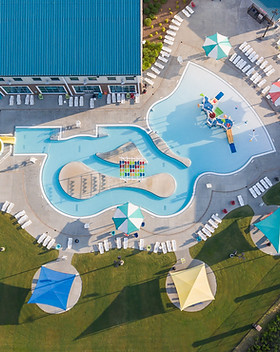 Aerials-6.jpg