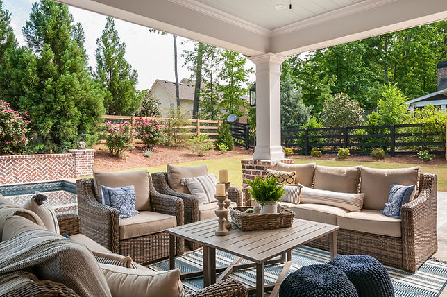 935 Reece Rd High Res-13.jpg