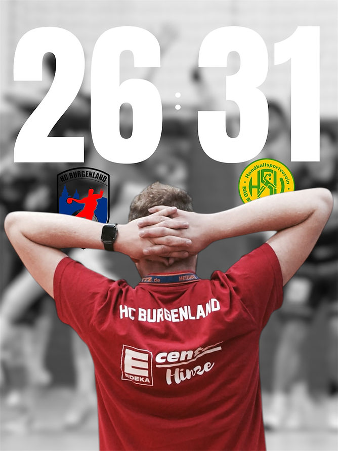 Post_Heim_MTV.jpg