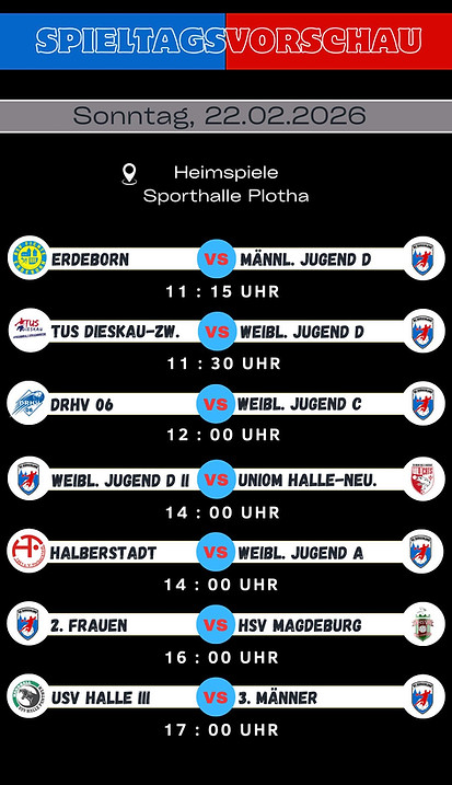 WhatsApp Image 2026-02-17 at 20.46.53 (1).jpeg