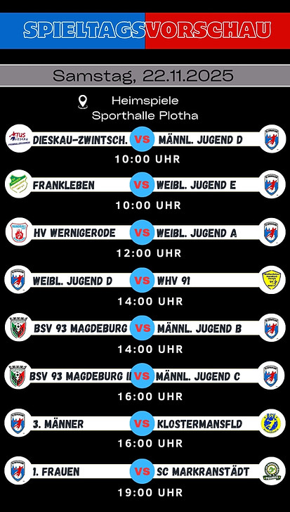 WhatsApp Image 2025-11-18 at 12.02.51.jpeg