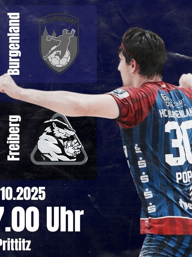 Post_Heim_MTV.jpg