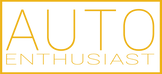 AUTOENTHUSIASTLOGO.png