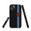 Thumbnail: Tough Martini Case for iPhone® 