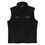 Thumbnail: Men’s Carrera Columbia fleece vest